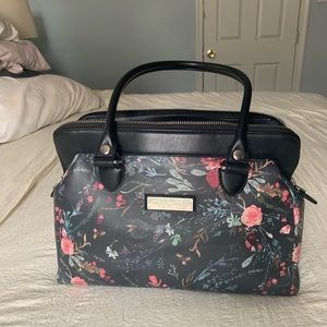 House of Flynn Camera Bag